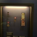 OTRA 2026_906 (May 06, 2026)